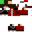 Texture for FlashPlays