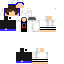 Texture for aa