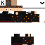 Texture for konguipot