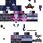 Texture for PamonhaAlada