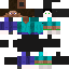 Texture for asd