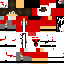 Texture for chuckdbr1010