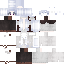Texture for Connor 