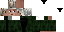 Texture for McGonagall