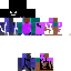 Texture for yusufte