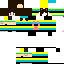 Texture for 小腐腐