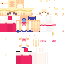 Texture for E