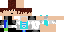 Texture for guilherme