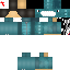 Texture for ggf