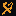 Texture for htdbx