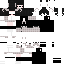 Texture for vmbill