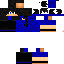 Texture for lucka
