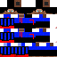 Texture for Grifin