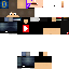 Texture for gabrielcae