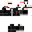Texture for Volox