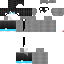 Texture for SrLoow