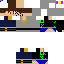 Texture for ertet