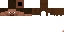 Texture for dat head