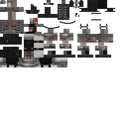 Texture for qee