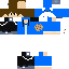 Texture for JagdKeks