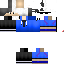 Texture for mavi 