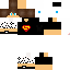 Texture for goob_craftlink