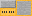 Texture for console