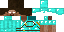 Texture for [p