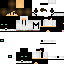 Texture for Matin Hs