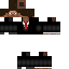 Texture for liam