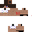 Texture for PvPCraftHD