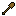 Texture for texture pack