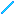 Texture for cloud_stick