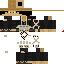 Texture for vietconggrenadiervar2