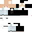 Texture for 