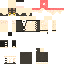 Texture for Avatar