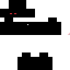 Texture for HeroBrine