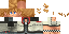 Texture for Roxas