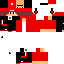 Texture for andro