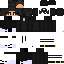 Texture for มายคราฟ