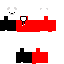 Texture for SuedScrollMC
