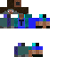 Texture for trongtin