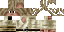 Texture for fhfdh