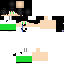 Texture for merda12