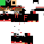 Texture for jh