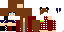 Texture for SkemMCC