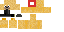 Texture for Master