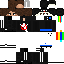 Texture for DasPsychoKind