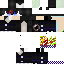 Texture for DarkiIsNice