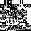 Texture for im a noobot